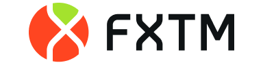 forextime.coma87e091a8cd9a6fa.png