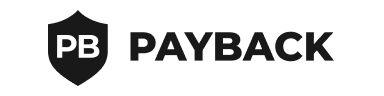 payback-ltd.us91a1832373ad322f.png