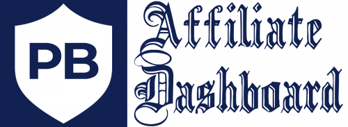 aff logo