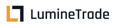 luminetrade.comb80e304b36437687.png