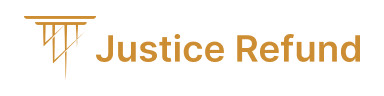 justicerefund.comec97978d6cae7775.png