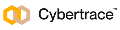 cybertrace.com.au578aa0b3baa3e3e3.png