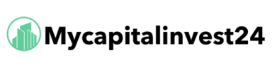 Mycapitalinvest24.comd6eb5090233bda7f.png