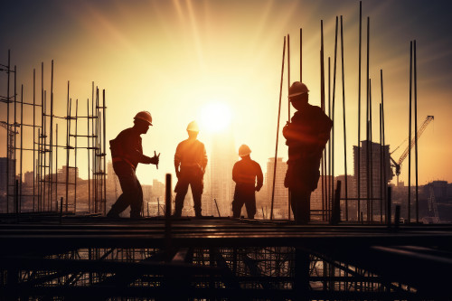 vecteezy_silhouette-construction-work-during-sunset-time-industry_28641658cb3574edbcfcf28f.jpg