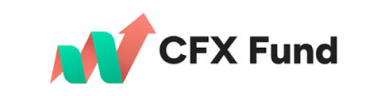 cfx-fund.comd7687cdba0b05e60.png