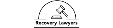 recovery-lawyers.fr3a04da09fa52dcc6.png