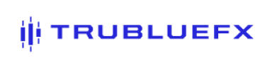 trubluefx.come62b698f9e4e8f02.png