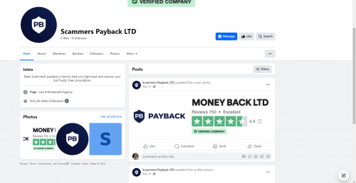 FB-paybackscammersafe9f4de4d2bd894.png