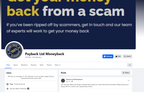 FBpaybackltdmoneyback62ca4b45d7719a0b.png