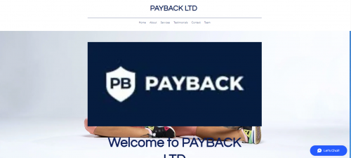 PAybackltd22a47ce69412b0bf9.png