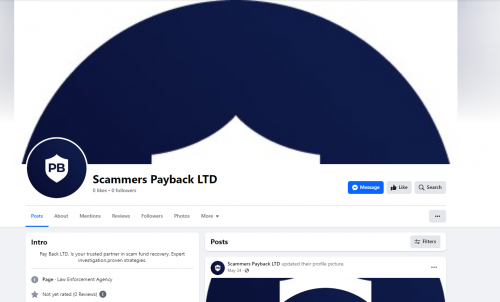 Scammers-Payback83996521fb532434.png