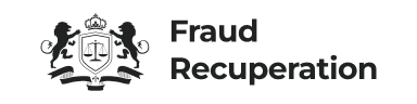 fraud-recuperation.orgb47b75bf31496ec0.png