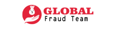 globalfraudteam.net72134e573d1885b8.png