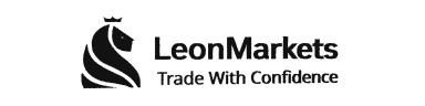 leonmarkets.networkc5c95c8919e093d0.png