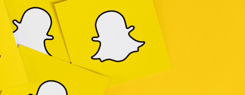 4 common snapchat scams to be aware of in 2021