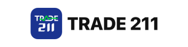 www.trade211.com01c58dcdb0a0ed6f.png