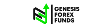 genesisforexfunds.comc272349a91a52c78.png