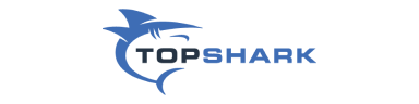 topshark.co148b8a6891b476e5.png