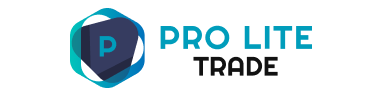 prolite-trade.com176a7ad4a3df56a2.png