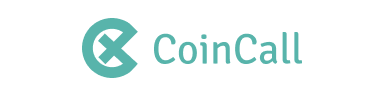 coin-call.iofdf2599398e4c83c.png