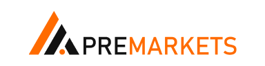 premarkets.co2d5b8b7862f85971.png