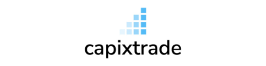 capixtrade.io-15d9c313c08b9dce7.png