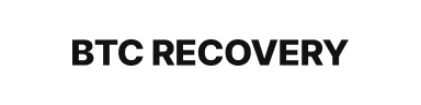 btc-recovery.com830890a5b8d188e7.png