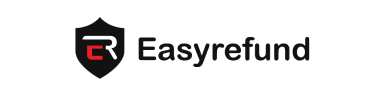 easyrefund-ltd.comc922f6bcfd6018e6.png