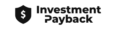 investmentpayback.co.uk15e239fcad2690d1.png