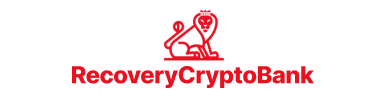 recoverycryptobank.comb3ce5a4f54729a3f.png