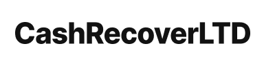 cashrecovery.ltd-1aee30bf8a93320ea.png