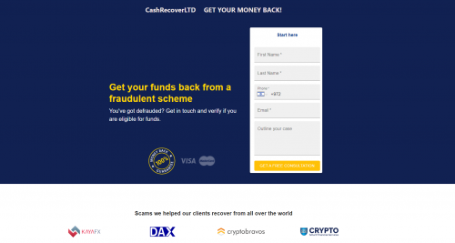 cashrecovery.ltd9cd027f5903cafbf.png