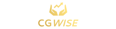 cgwise.io11e163bf48134956.png