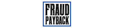 fraud-payback.com57c96010ef0e0f00.png