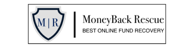 moneybackrescue.com-1cb1a681fd26330e3.png