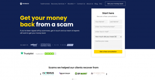 paybackfundsrecovery-ltd.com406285b014da73a4.png