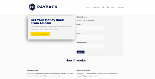 payback legal.com