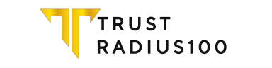 trustradius100.com022d172c8d760f07.png