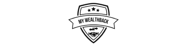 mywealthback.com-1c84cb3cb864fb6ad.png