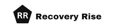 recoveryrise.org97e2617247c1de27.png