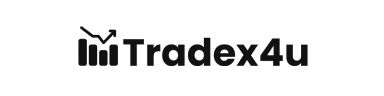 tradex4u.com1a9dca90cef3b4da.png