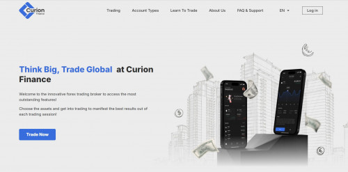 curion-finance.com-1c1a13d1a826487e8.jpg