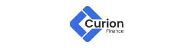 curion-finance.comf56e0e5879254b91.png