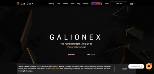 galionex.netfa5d84ba8979315d.jpg