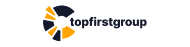 topfirstgroup.comff96df2568594fc0.png