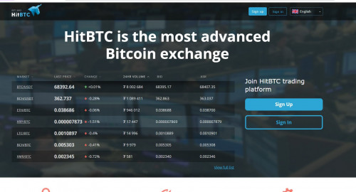 hitbtc.coma36c858fce305b69.jpg