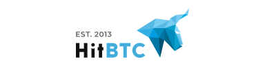 hitbtc.comb12a614d75eab1b7.png