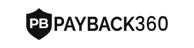 payback360-ltd.comf38d152f90a3acbf.png