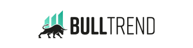 bulltrend.io5222c7beb374112b.png