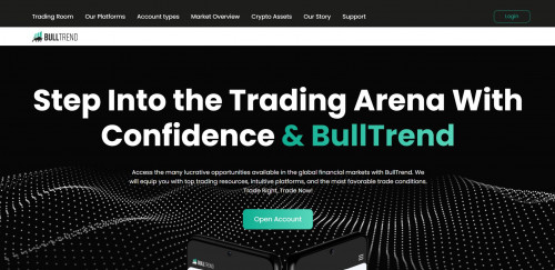 bulltrend9dee4c23e263c211.jpg